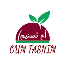 Oum Tasnim 