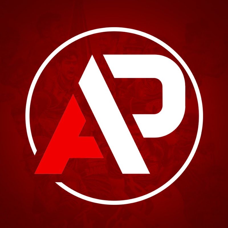 Asia Post Sports
