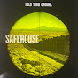 Safehouse Movie - @safehousemovie1484 YouTube Profile Photo