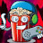 @PopcornSimulationGaming