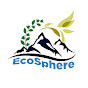 EcoSphere logo