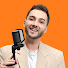 Z6qFv5iwOVU-channel-avatar-Un 29 février