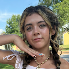 faye avatar