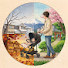 ycvt4Dk91aY-channel-avatar-Japanese daily life