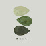 jlyQIAAi_Fk-channel-avatar-Madre Agua