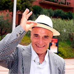 Edoardo Vianello - Topic