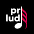 deLVOGckjzo-channel-avatar-Prelude