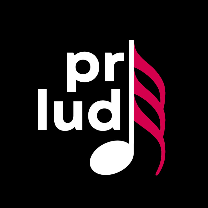 Prelude