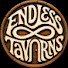 sANXgP9dbyg-channel-avatar-Endless Taverns