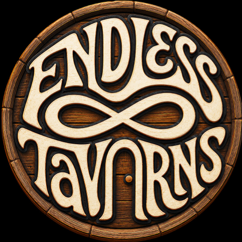 Endless Taverns