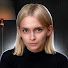 o04aiMNf3Ck-channel-avatar-КОСАТКИНА