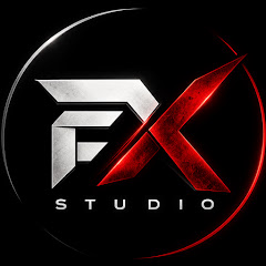 FRAME X STUDIO