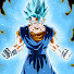 rvdw-pzAaHQ-channel-avatar-SuperTechnology Gamer