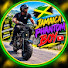 31YI-ZaGBag-channel-avatar-Jamaica Phantom Boy