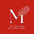 MQ6kMKvoZIU-channel-avatar-With mar accountant