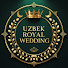 W2u4p3rG14c-channel-avatar-Uzbek Royal Wedding