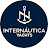 Internautica Yachts