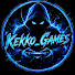 vfmW5eYqy80-channel-avatar-Kekko_Game13