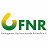 Fachagentur Nachwachsende Rohstoffe (FNR)