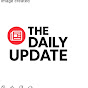 The Daily Update logo