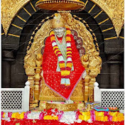 Sharad Patil