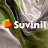Tintas Suvinil