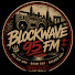 _AY6xyzT97s-channel-avatar-Blockwave 95 FM
