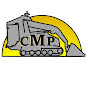 Culbreth Mini Projects logo