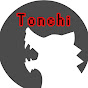 Tonchiのゲームチャンネル