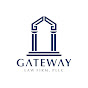 Gateway Law Firm, PLLC logo