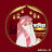 @SadiyaAkhter-b8y