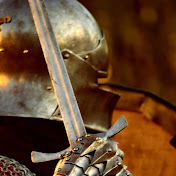 Epic Battlulz