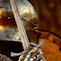 k-NShyEqB2I-channel-avatar-Epic Battlulz