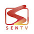 p-ngaDBFM4U-channel-avatar-SENTV VietNam