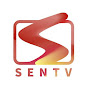 SENTV VietNam Image Thumbnail
