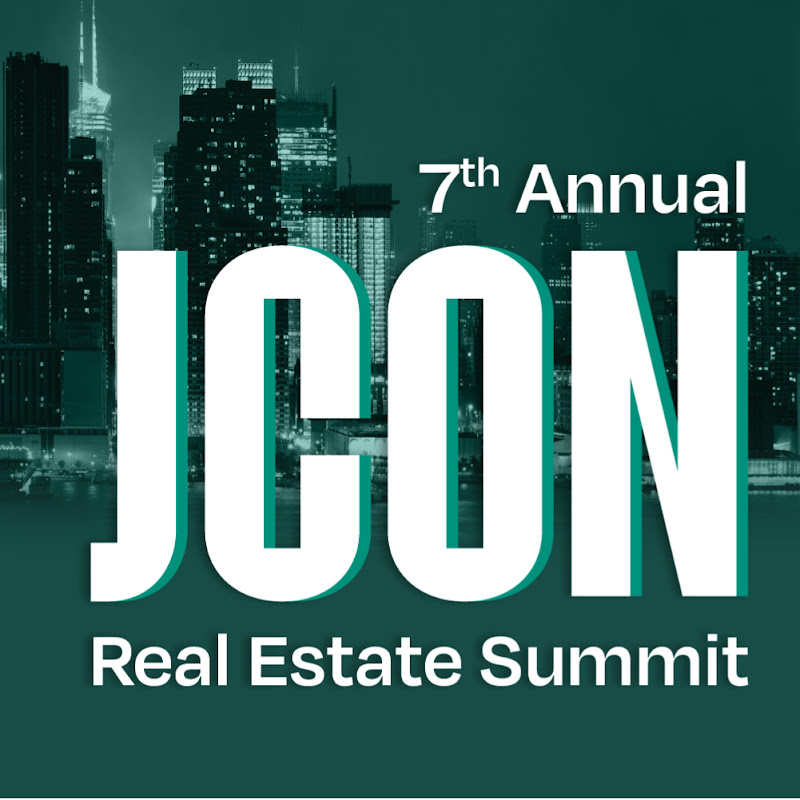 JCON Events