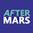 AfterMars