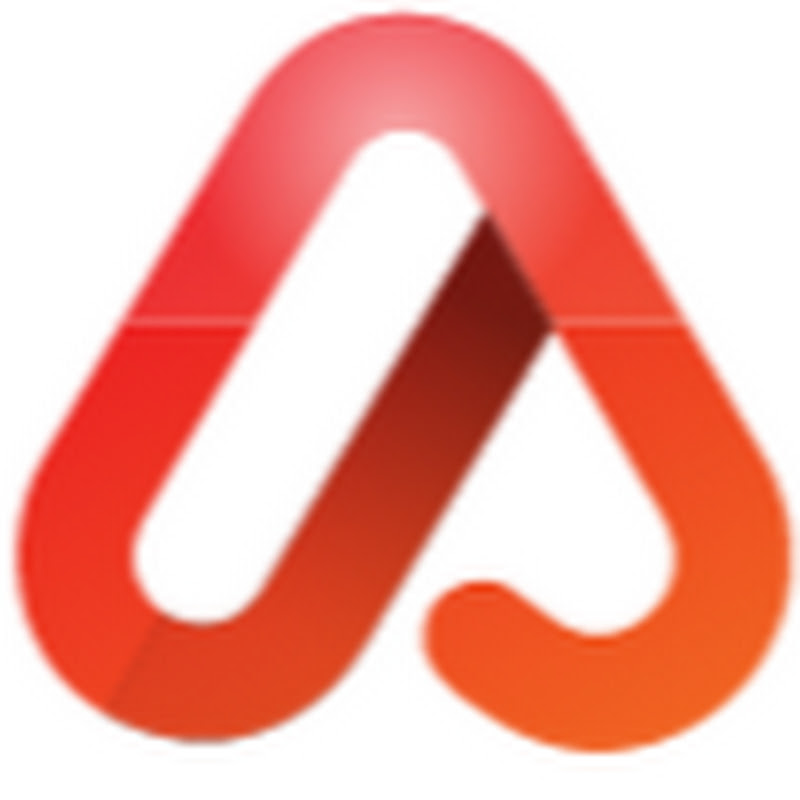 APEX Outsource