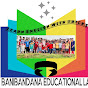 BANIBANDANA EDUCATIONAL LAB logo