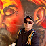 yBYQhGTY44A-channel-avatar-Yatra with priyanshu