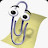 @Just-some-other-guy's avatar
