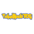 UY4fFaVX86s-channel-avatar-PokeNoobTCG