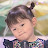 @고미고미-q1r