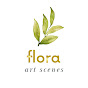 Flora Art TV