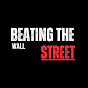 Beating The Wall Street logo