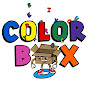 Color box visuals