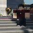 pX58xTbiBBE-channel-avatar-Charles