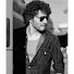 XYJ19d6VZkw-channel-avatar-Mahesh Babu