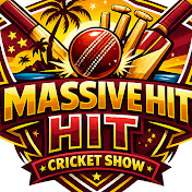 Massive Hit Cricket Xtra