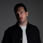 RA5iV8Pze7o-channel-avatar-Can Karakuş